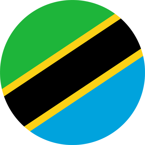 tz flag
