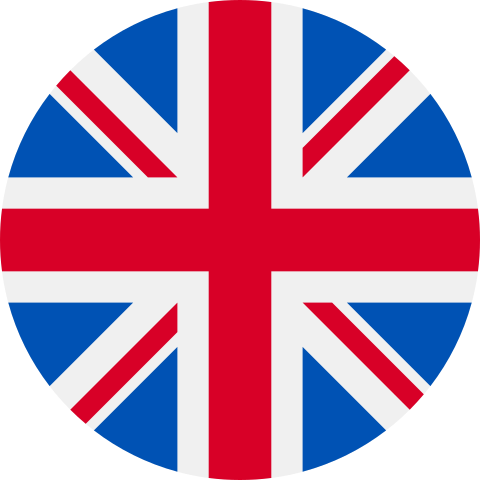 gb flag
